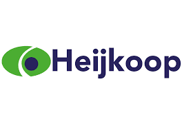 Heijkoop