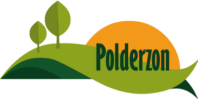 Polderzon