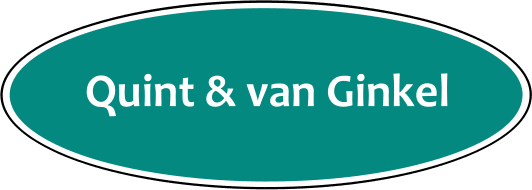 Quint-van-Ginkel_logo