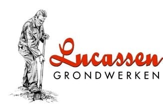 lucassen grondwerken